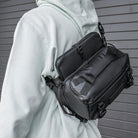 Wandrd Rogue Sling 6L (tidligere Roam Sling)