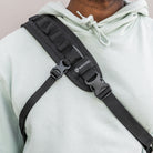 Wandrd Rogue Sling 6L (tidligere Roam Sling)