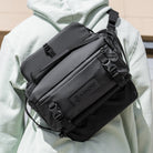 Wandrd Rogue Sling 6L (tidligere Roam Sling)