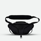 Wandrd Rogue Sling 3L (tidligere Roam Sling)