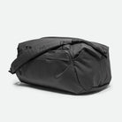 Peak Design Travel Duffel 35L Black