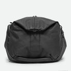 Peak Design Travel Duffel 35L Black