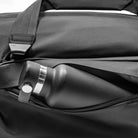 Peak Design Travel Duffel 35L Black