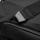 Peak Design Travel Duffel 35L Black