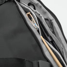 Peak Design Travel Duffel 35L Black