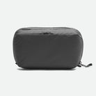 Peak Design Wash Pouch Black